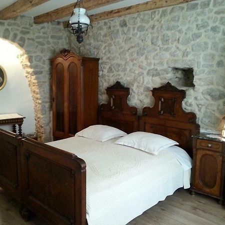 Rosa Apartman Crikvenica Exterior photo